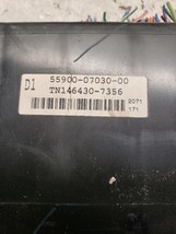 Item image 12