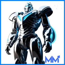 Item image 1