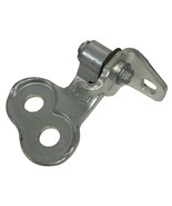 Genuine Ford CP9Z-5422810-A Lower Door Hinge Assembly CP9Z5422810A - $299.02 MXN