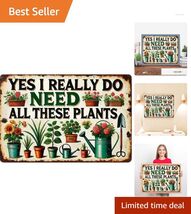 Luxury 5D Diamond Painting Kit for Adults - Stunning DIY Home Decor Art,... - $14.80