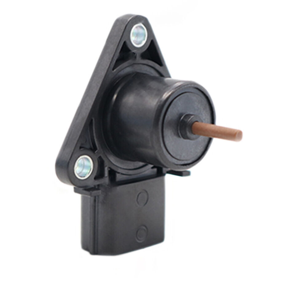 Turbo Sensor BK3Q-6C887-NB fit for Ford Ranger Motor Puma 2.2L BK3Q 6C88... - $31.99