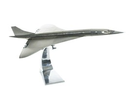 Concorde - £613.84 GBP