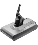 Cameron Sino Battery for Dyson SV10,V8,V8 Absolute,V8 Absolute Cord-Free... - $79.96