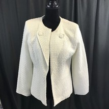 Trenz by Theresa Rena Dress jacket - £18.60 GBP