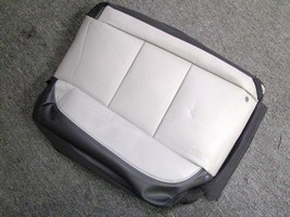 Unidentified OEM Rear Back Seat Cushion Cover 95248019 - $123.75