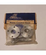 Marine Specialties Taipan 21 Water Cooled Head 21T - $29.60