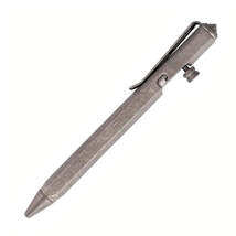 Titanium Pen - $59.99