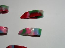 Item image 9
