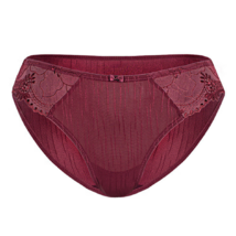 Sassa Miracle Lacy Bikini Panty - £8.99 GBP