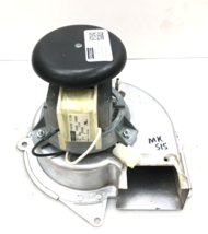 FASCO 70581846C Draft Inducer Motor J238-112 103014-03 71581846 used #MK515 - $88.83