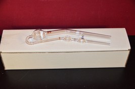 Technical Glass Products Cannon Routine Size 50 Viscometer - $126.00