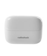 True Wireless Earbuds 380MAH Active Noise Cancelling ENC IPX5 White 3304380 - $552.28 MXN