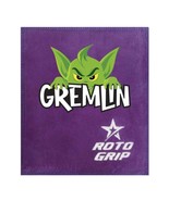 Roto Grip Gremlin Shammy Pad - $27.80 CAD