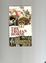 The Trojan Horse (VHS, 2003) - £3.86 GBP