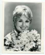 Partridge Family-Shirley Jones-7x9-B&amp;W-Still-FN - £34.71 GBP