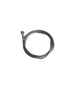 PANELLIFT® 02-05 REPLACEMENT CABLE - $658.42 MXN
