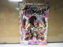 Item image 1