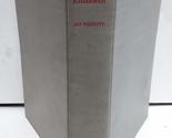 Captain for Elizabeth [Hardcover] Jan Westcott - $16.64