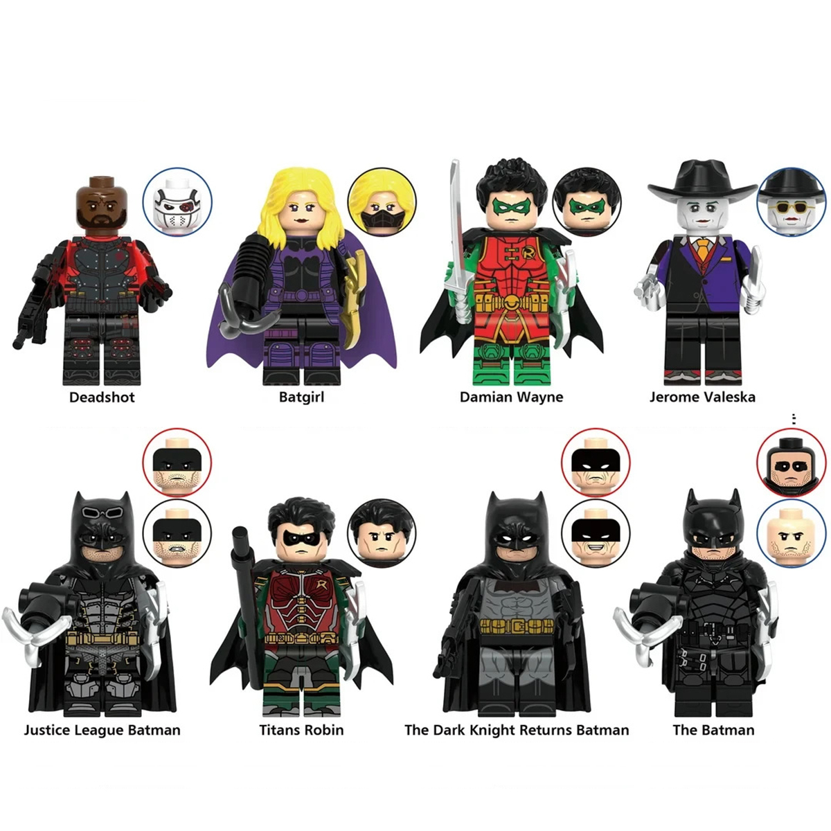 Full-size item image