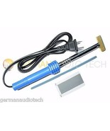 PIXEL REPAIR KIT for SAAB 93 ACC AUTOMATIC CLIMATE CONTROL COMPUTER LCD ... - $53.72 CAD