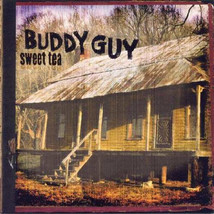 Buddy guy sweet tea thumb200