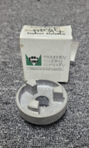 MAGNALOY COUPLINGS M100-02406 / M10002406  Pump Shaft Coupling 3/4 x 3/1... - $26.95