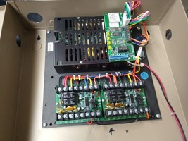 Item image 12