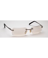 VINTAGE KENNETH COLE REACTION SUNGLASSES METAL FRAMES RETRO KC1071 - €16,52 EUR