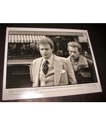 1996 Milos Forman Movie PEOPLE VS. LARRY FLYNT Photo Brett &amp; Woody Harre... - $13.60 CAD