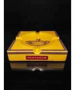 Large Ceramic Cigar  Ashtray - $253.82 CAD