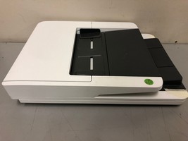 HP Scanner ADF Top Feeder Lid &amp; Assembly Replacement CF377-60125 60104 M... - $59.70