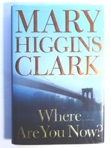 Where Are You Now?: A Novel - £11.59 GBP