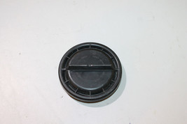 Mercedes C/CLA/E/GL/GLK Audi A4/A5 BMW X6 XSM Headlight Rear Cover Cap 1... - $15.59
