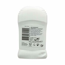 Lynx Dry Africa Stick Anti Perspirant Deodorant 50 ml - Pack of 6  - $47.00