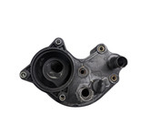 Rear Thermostat Housing From 2009 Ford Ranger  4.0 - £19.55 GBP