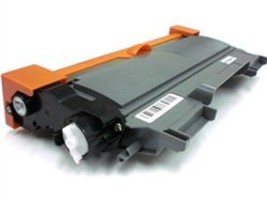 Black Toner forBrother HL 2240; DCP 7060; MFC 7460DN printers - £12.67 GBP