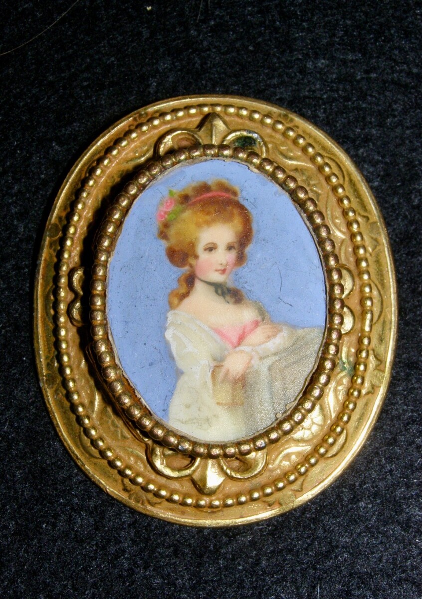 Full-size item image