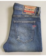 Diesel 2019 D-Strukt 0grdg jeans Free Worldwide Shipping T/ 9808 - $4,600.06 MXN