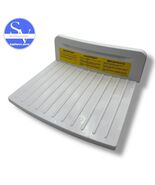 GE Refrigerator CHILLER SHELF WR71X31007 - €25,22 EUR