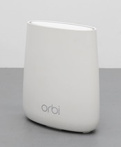 Netgear Orbi RBS20 AC2200 Satellite ONLY image 2