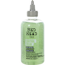 Bed Head By Tigi 8.6 Oz - £16.48 GBP