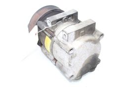 97-03 FORD F-150 4.6L A/C COMPRESSOR Q1817 image 5
