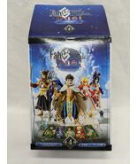 Fate Duel Grand Order Lancer No 24 Collection Figure Open Box - $24.15 CAD