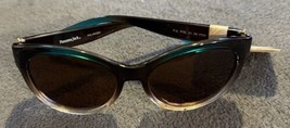 NEW - Fashion Sunglasses  - Panama Jack POL 01 06 FDR - £13.17 GBP