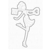 Item image 5