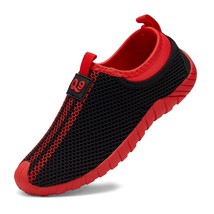 Men Running Sport Shoes Boys Casual Mesh Shoes Sneakers Fashion Children Camoufl - £23.12 GBP