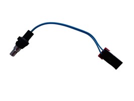 DC32-00010C Samsung Washer Thermistor WF45R6100AC/US - $10.11
