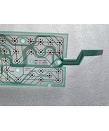 N860-1617-V302 N86D-1617-R006-01 N86D-1617-R007-01 SOE-NFS017 membrane k... - €77,01 EUR