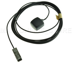 ALPINE INE-S920HD INES920HD GENUINE GPS ANTENNA *PAY TODAY SHIPS TODAY* - £47.97 GBP