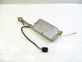 80 Mercedes W116 300SD antenna, hirschmann Type 482430939 - $149.99